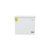 CONGELADOR HORIZONTAL 7 PIES 2 EN 1 CHTC-75D |
