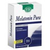 Melatonin pura