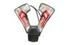 CALAVERA COMPLETA PULSAR RS200