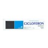 CICLOFERON CRA 5GR