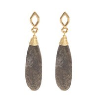 Arete Lulu Venturita