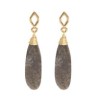 Arete Lulu Venturita
