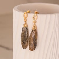Arete Lulu Venturita