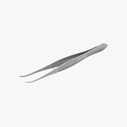 PINZA IRIS EXTRAFINA ALEMÁN