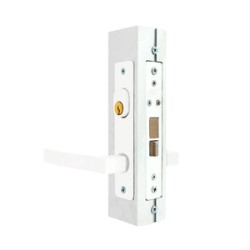 CHAPA 550-ABL BLANCA PHILLIPS