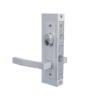 CHAPA 550-AN ALUMINIO NATURAL PHILLIPS