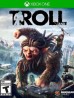 TROLL AND I XBOX ONE