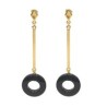 Arete Sarah Onix