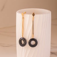 Arete Sarah Onix