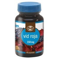 Vid Roja