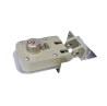 CHAPA 625 DC IZQUIERDA ABG C-85 PHILLIPS