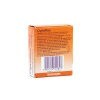 CIPROFLOX 500MG CAPSULAS C/12
