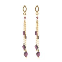 Arete Elain