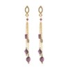 Arete Elain