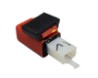 INTERRUPTOR DIRECCIONAL PULSAR/DISCOVER