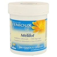 Meliloto