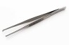PINZA DISECCIÓN PAKISTANÍ