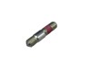 ESPARRAGO 10X045 CORONA PULSAR 200