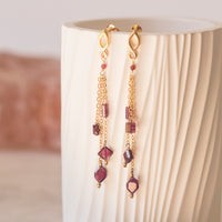 Arete Elain