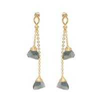 Arete Ari Gris ahumado