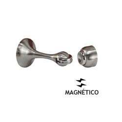 Comprar TOPE MAGNÉTICO MOD.