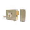 CHAPA 675 DERECHA PHILLIPS