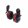 USO3 Orejera montable para casco / 29 Db Urrea