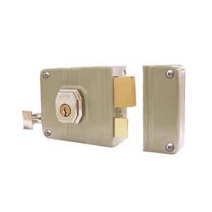 CHAPA 675 IZQUIERDA PHILLIPS