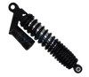 AMORTIGUADOR TRASERO PULSAR 180 / 220