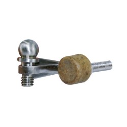 Comprar TOPE PARA BISAGRA MOD.