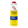 Cartucho de Gas Butano/Propano con Válvula Roscada 275g IUSA 616103