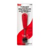 Cepillo Limpiador de Cobre 1? Oatey 31406