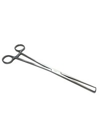 PINZA POZZI PAKISTANÍ