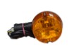 DIRECCIONAL TRASERA/DERECHO BOXER 100