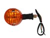 DIRECCIONAL DELANTERO/DERECHO BOXER 100