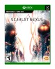 SCARLET NEXUS XBOX ONE