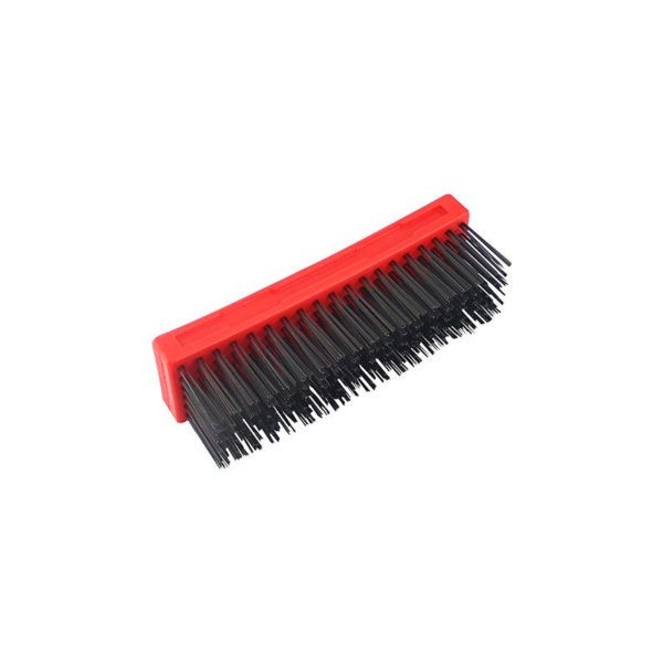 Cepillo sin Mango de 114 Pinceles Santul 7917