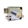 CHAPA PHILLIPS IZQUIERDA 715 INSTAFACIL C-621