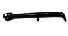 GATO LATERAL BOXER 100/PLATINA 125