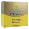 Espirulina (Recarga)