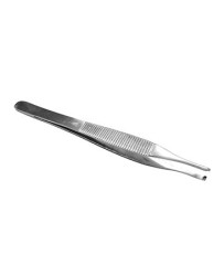PINZA ADSON PAKISTANÍ