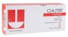 CLAUTER 100MG TAB C/30