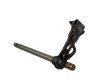 FLECHA EJE CAMBIOS PULSAR 220