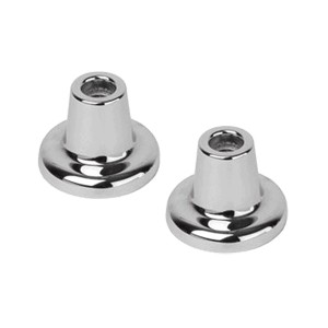 CHAPETON UNIVERSAL CH-98 RUGO