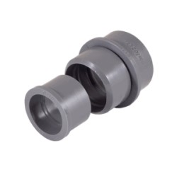 CHUPON UNIVERSAL P-B9030 COFLEX