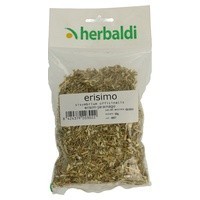 Hierba Erisimo Jaramago
