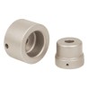 Dado para Termofusora de 20 mm Foset 45172