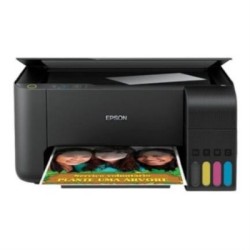 Multifuncional Epson EcoTank L3250 Color