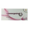 Levonogestrel