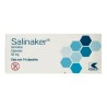 Salinaker